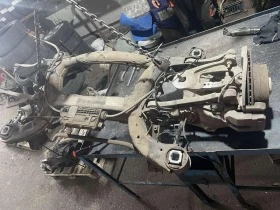 BMW X6 3.5d - 286hp, снимка 5