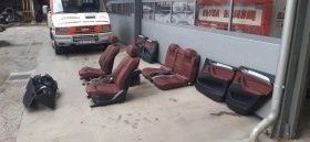 BMW X6 3.5d - 286hp, снимка 3