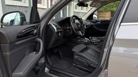 BMW X3 xDrive/360 cam/ACC/Head-Up/ГАРАНЦИЯ, снимка 7