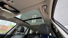 BMW X3 xDrive/360 cam/ACC/Head-Up/ГАРАНЦИЯ, снимка 11