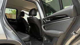 BMW X3 xDrive/360 cam/ACC/Head-Up/ГАРАНЦИЯ, снимка 14