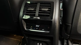 BMW X3 xDrive/360 cam/ACC/Head-Up/ГАРАНЦИЯ, снимка 15