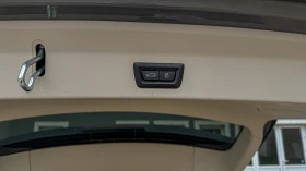 BMW X3 xDrive/360 cam/ACC/Head-Up/ГАРАНЦИЯ, снимка 12