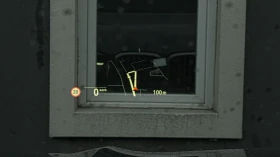 BMW X3 xDrive/360 cam/ACC/Head-Up/ГАРАНЦИЯ, снимка 16