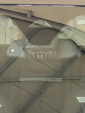 Citroen C5 Aircross Shine Pack, снимка 10