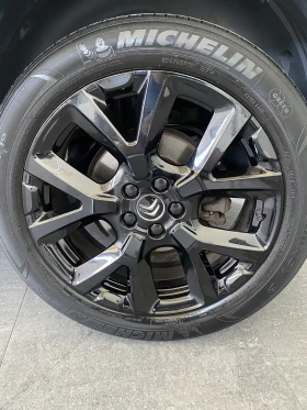 Citroen C5 Aircross Shine Pack, снимка 12