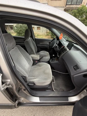 Hyundai Tucson, снимка 7