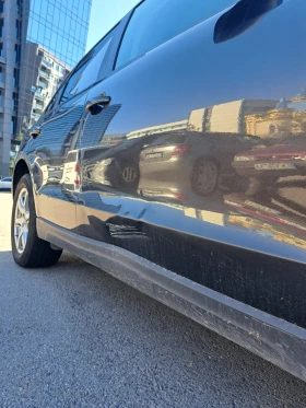 Audi Q5 2.0 TDI OTOMATIK, снимка 10