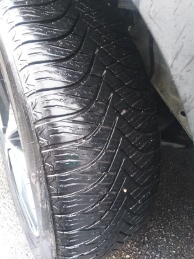 Nissan Qashqai 1.2 i FACE 360 камера, key less, panorama. , снимка 13