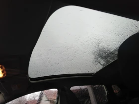 Nissan Qashqai 1.2 i FACE 360 камера, key less, panorama. , снимка 9