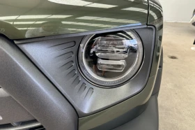 Haval Dargo 2.0T 4WD autogeorge.com, снимка 8