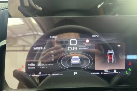 Haval Dargo 2.0T 4WD autogeorge.com, снимка 10