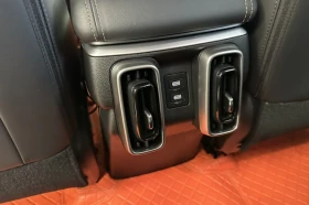 Haval Dargo 2.0T 4WD autogeorge.com, снимка 17