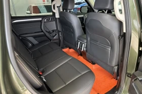 Haval Dargo 2.0T 4WD autogeorge.com, снимка 16