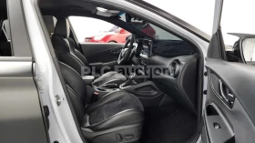 Hyundai Kona N-Line , снимка 10