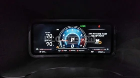 Hyundai Kona N-Line , снимка 7