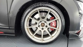 Hyundai Kona N-Line , снимка 5