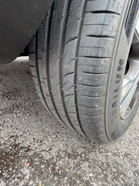 Opel Grandland X, снимка 14