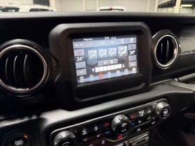 Jeep Wrangler * Unlimited Altitude * 2 КЛЮЧА * ПОДГРЕВ * КАМЕРА , снимка 12