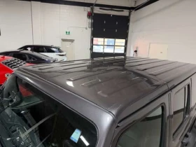 Jeep Wrangler * Unlimited Altitude * 2 КЛЮЧА * ПОДГРЕВ * КАМЕРА , снимка 17
