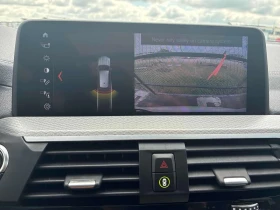 BMW X3 M40i/CARFAX/B58/ПАНОРАМА, снимка 11
