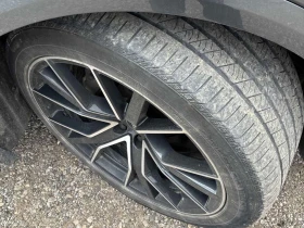 Audi Q8 Progressiv 55 TFSI quattro  CARFAX, снимка 7