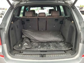 BMW X3 XDRIVE35I/HUD/ПАНО/ПОДГРЕВ/CARFAX/ФИНАНСИРАНЕ, снимка 15