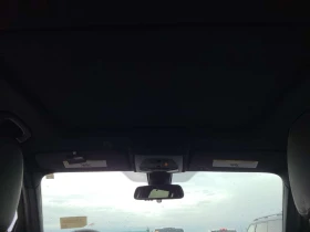 BMW X3 XDRIVE35I/HUD/ПАНО/ПОДГРЕВ/CARFAX/ФИНАНСИРАНЕ, снимка 14