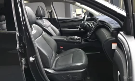 Hyundai Tucson Hybrid (NX4) Inspiration , снимка 11