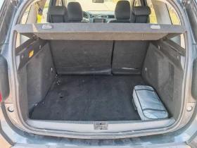 Dacia Duster 1490Евро за плучаване, 1.3TCeJourney автоматик, снимка 6