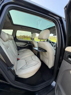Ford Kuga, снимка 14