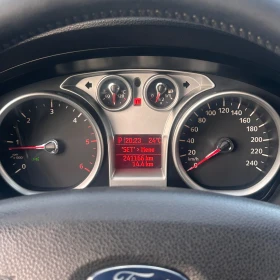 Ford Kuga, снимка 7