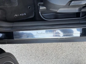 Ford Kuga, снимка 10