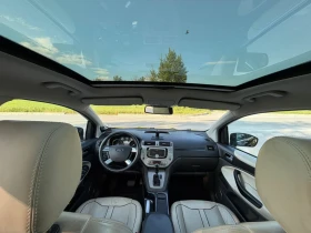 Ford Kuga, снимка 12