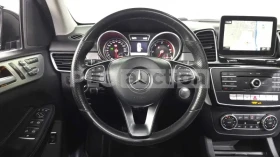 Mercedes-Benz GLE 350 ПОДГРЕВИ/ШИБИДАХ/ФИКСИРАНА ЦЕНА ДО БЪЛГАРИЯ, снимка 6