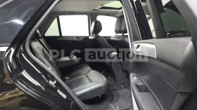 Mercedes-Benz GLE 350 ПОДГРЕВИ/ШИБИДАХ/ФИКСИРАНА ЦЕНА ДО БЪЛГАРИЯ, снимка 11
