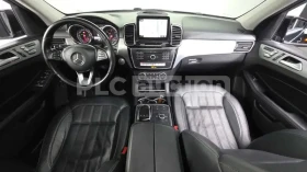 Mercedes-Benz GLE 350 ПОДГРЕВИ/ШИБИДАХ/ФИКСИРАНА ЦЕНА ДО БЪЛГАРИЯ, снимка 5