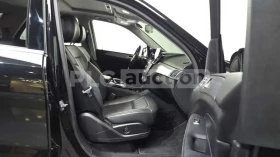 Mercedes-Benz GLE 350 ПОДГРЕВИ/ШИБИДАХ/ФИКСИРАНА ЦЕНА ДО БЪЛГАРИЯ, снимка 10