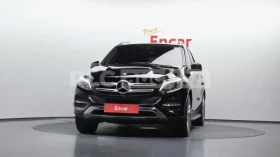 Mercedes-Benz GLE 350 ПОДГРЕВИ/ШИБИДАХ/ФИКСИРАНА ЦЕНА ДО БЪЛГАРИЯ, снимка 3