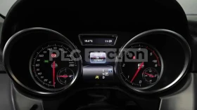 Mercedes-Benz GLE 350 ПОДГРЕВИ/ШИБИДАХ/ФИКСИРАНА ЦЕНА ДО БЪЛГАРИЯ, снимка 7