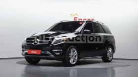 Mercedes-Benz GLE 350 ПОДГРЕВИ/ШИБИДАХ/ФИКСИРАНА ЦЕНА ДО БЪЛГАРИЯ, снимка 1
