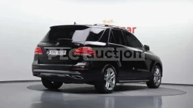Mercedes-Benz GLE 350 ПОДГРЕВИ/ШИБИДАХ/ФИКСИРАНА ЦЕНА ДО БЪЛГАРИЯ, снимка 2