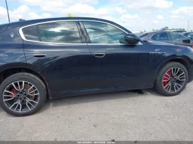 Maserati Grecale 2.0l Gt, снимка 13