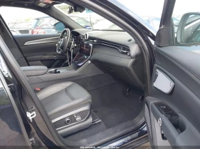 Maserati Grecale 2.0l Gt, снимка 5