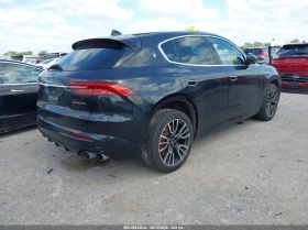 Maserati Grecale 2.0l Gt, снимка 4