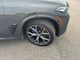 BMW X5 | DISTRONIC | 360 | HARMAN KARDON | HUD | , снимка 7