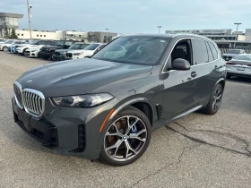 BMW X5 | DISTRONIC | 360 | HARMAN KARDON | HUD | , снимка 1