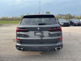 BMW X5 | DISTRONIC | 360 | HARMAN KARDON | HUD | , снимка 4
