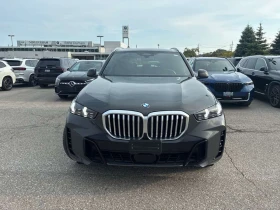 BMW X5 | DISTRONIC | 360 | HARMAN KARDON | HUD | , снимка 6