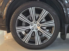Volvo Xc90 B6 Inscription| 225к.с.| ВКЛ.ТЕХНОТЕСТ, снимка 5